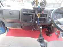 https://riyasewana.com/uploads/toyota-toyoace-121701144863.jpg