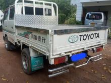 https://riyasewana.com/uploads/toyota-toyoace-1417402717795.jpg