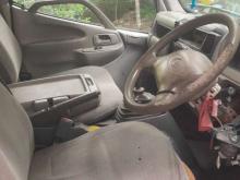 https://riyasewana.com/uploads/toyota-toyoace-152009556224.jpg