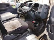 https://riyasewana.com/uploads/toyota-toyoace-158045117525.jpg