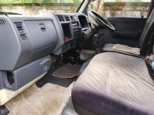 https://riyasewana.com/uploads/toyota-toyoace-158045217826.jpg