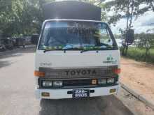 Toyota TOYOACE 1998 Lorry