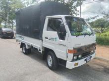 https://riyasewana.com/uploads/toyota-toyoace-161331566815.jpg