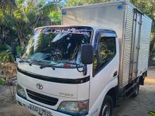 https://riyasewana.com/uploads/toyota-toyoace-1710440117792.jpg