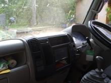 https://riyasewana.com/uploads/toyota-toyoace-1710465217214.jpg