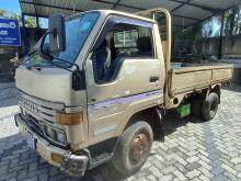 Toyota Toyoace 1994 Lorry