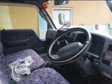 https://riyasewana.com/uploads/toyota-toyoace-1714223617686.jpg