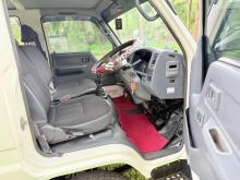 https://riyasewana.com/uploads/toyota-toyoace-1821312417915.jpg
