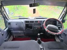 https://riyasewana.com/uploads/toyota-toyoace-1821312517016.jpg