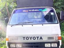 Toyota TOYOACE 1994 Lorry
