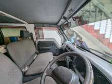 https://riyasewana.com/uploads/toyota-toyoace-1980-2913595012353.jpg
