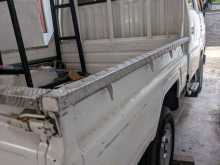 https://riyasewana.com/uploads/toyota-toyoace-1980-2913595012942.jpg