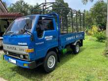 https://riyasewana.com/uploads/toyota-toyoace-1990-2013452012353.jpg