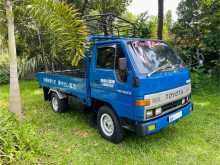 https://riyasewana.com/uploads/toyota-toyoace-1990-2413432512682.jpg