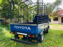 https://riyasewana.com/uploads/toyota-toyoace-1990-2413432512743.jpg