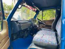 https://riyasewana.com/uploads/toyota-toyoace-1990-2413432512824.jpg