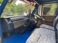 https://riyasewana.com/uploads/toyota-toyoace-1991-2511530212534.jpg