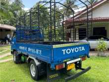https://riyasewana.com/uploads/toyota-toyoace-1991-60090312463.jpg