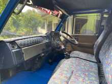 https://riyasewana.com/uploads/toyota-toyoace-1991-60090312544.jpg