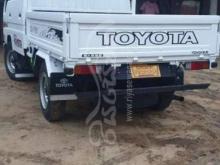 https://riyasewana.com/uploads/toyota-toyoace-1992-4150602123623.jpg