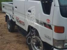 https://riyasewana.com/uploads/toyota-toyoace-1992-41506021272358.jpg