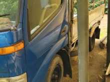https://riyasewana.com/uploads/toyota-toyoace-1993-1417353312813.jpg