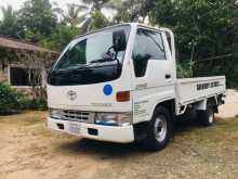 Toyota Toyoace 1993 Lorry