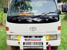 https://riyasewana.com/uploads/toyota-toyoace-1993-1821305012043.jpg