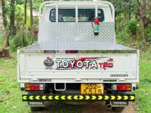 https://riyasewana.com/uploads/toyota-toyoace-1993-1821305012244.jpg
