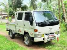 https://riyasewana.com/uploads/toyota-toyoace-1993-1821305012552.jpg
