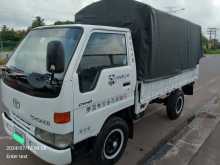 Toyota Toyoace 1993 Lorry