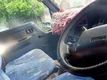 https://riyasewana.com/uploads/toyota-toyoace-1994-1321442212354.jpg