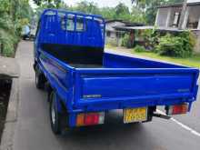 https://riyasewana.com/uploads/toyota-toyoace-1994-2017113412542.jpg