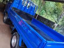 https://riyasewana.com/uploads/toyota-toyoace-1994-2017113412784.jpg