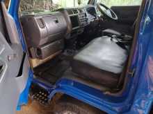 https://riyasewana.com/uploads/toyota-toyoace-1994-2017113412933.jpg