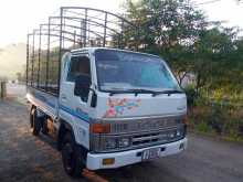 Toyota TOYOACE 1994 Lorry