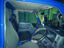 https://riyasewana.com/uploads/toyota-toyoace-1994-2312313312513.jpg