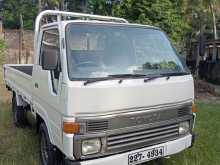Toyota TOYOACE 1994 Lorry