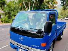 https://riyasewana.com/uploads/toyota-toyoace-1994-2718143212304.jpg