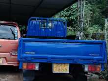 https://riyasewana.com/uploads/toyota-toyoace-1994-2718143212512.jpg
