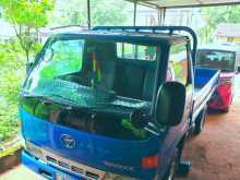 Toyota Toyoace 1994 Lorry