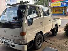 https://riyasewana.com/uploads/toyota-toyoace-1994-2811152312572.jpg