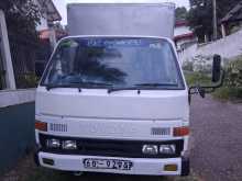 Toyota TOYOACE 1994 Lorry