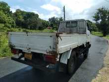 https://riyasewana.com/uploads/toyota-toyoace-1995-158012112093.jpg