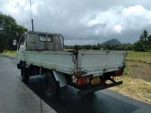 https://riyasewana.com/uploads/toyota-toyoace-1995-158012112314.jpg