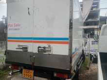https://riyasewana.com/uploads/toyota-toyoace-1996-2521174412112.jpg