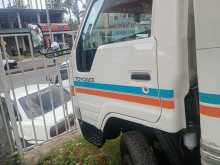 https://riyasewana.com/uploads/toyota-toyoace-1996-2521174412123.jpg