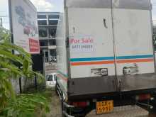 https://riyasewana.com/uploads/toyota-toyoace-1996-2521174412354.jpg