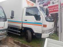 https://riyasewana.com/uploads/toyota-toyoace-1996-2521174412721.jpg