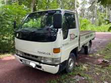 Toyota Toyoace 1996 Lorry